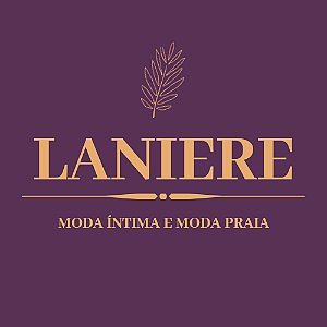 Laniere Luxury Lingerie