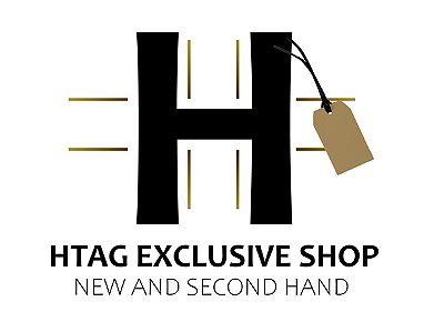 HTAG EXCLUSIVE SHOP