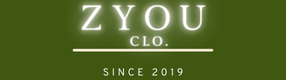 Zyou Clothing