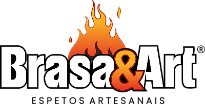 Brasa&Art
