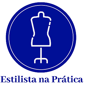 Praticando Moda