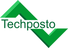 TECHPOSTO