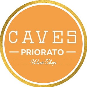 Caves Priorato - Wine Shop