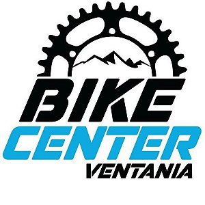 BIKE CENTER VENTANIA