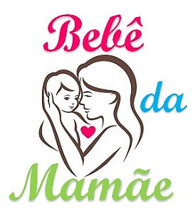 Bebê da Mamãe