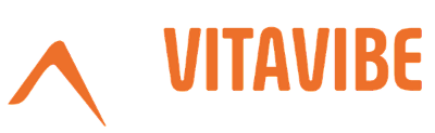 VitaVibe Suplementos
