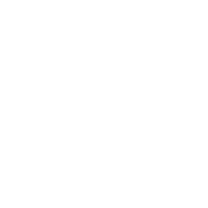 Jazz Mansion Store