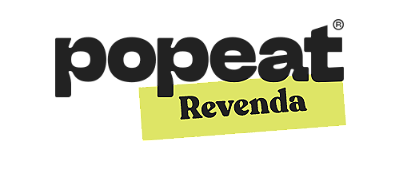 Revenda Popeat