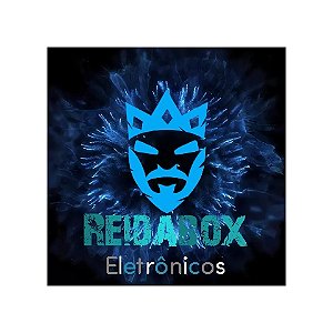reidabox