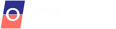 Dental Odontomed