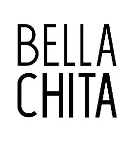 Bella Chita