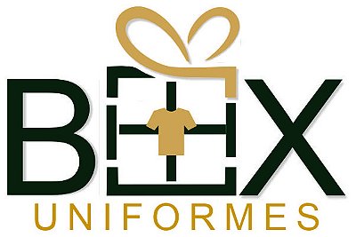 BOX UNIFORMES