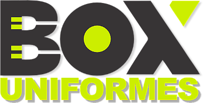 BOX UNIFORMES