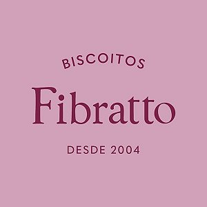 Fibratto - Biscoito Integral
