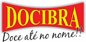 Docibra