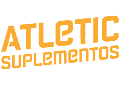 Atletic Suplementos