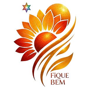 Loja Fique Bem
