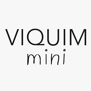 Viquim Mini