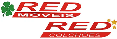 Red Móveis