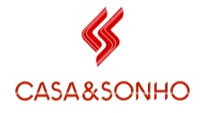 Casa & Sonho Cama, Mesa e Banho 