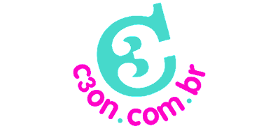 C3 On
