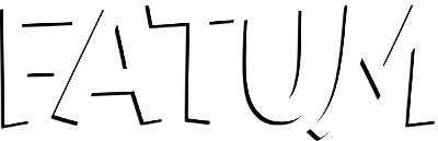 FATUM Editora