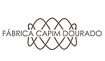 Fábrica Capim Dourado