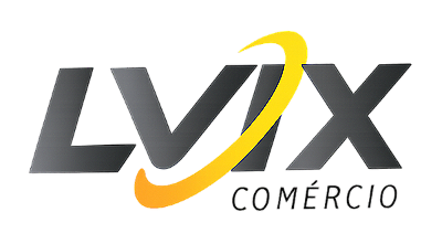 LVIX COMERCIO