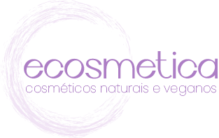 Ecosmetica