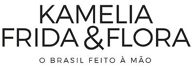 Kamelia Frida & Flora