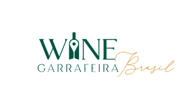 Wine Garrafeira Brasil