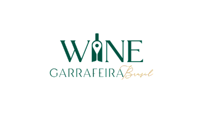 Wine Concept Brasil