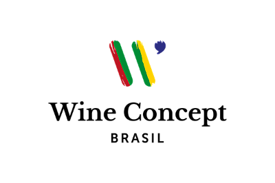 Wine Concept Brasil
