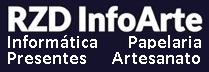 RZD InfoArte