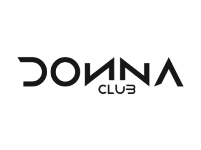 Donna Club