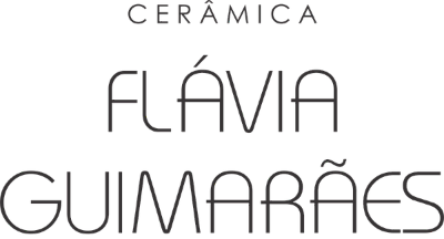 Cerâmica Flávia Guimarães
