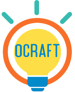 OCRAFT