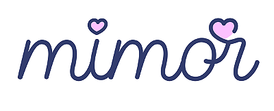 Mimor Moda Mãe e Filha