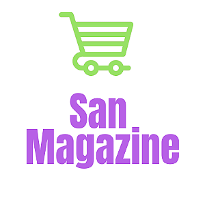 San Magazine