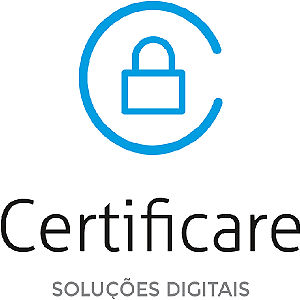 Certificare Soluções Digitais