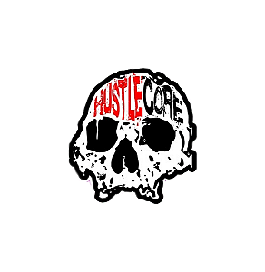 HUSTLE CORE