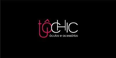 TôChic ®️