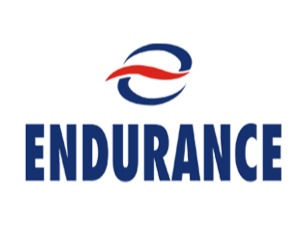 Endurance