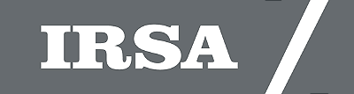IRSA Rolamentos
