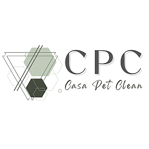 Casa Pet Clean