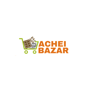 Achei Bazar