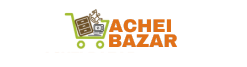 Achei Bazar
