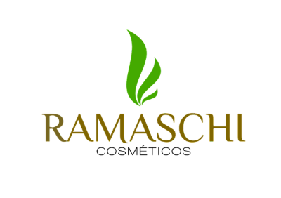 Ramaschi Cosméticos