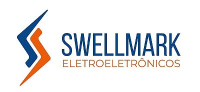 Swellmark Eletroeletronicos Ltda