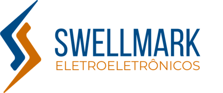 Swellmark Eletroeletronicos Ltda